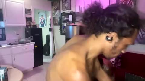 justforfun794 online show from 16, 6, 2026