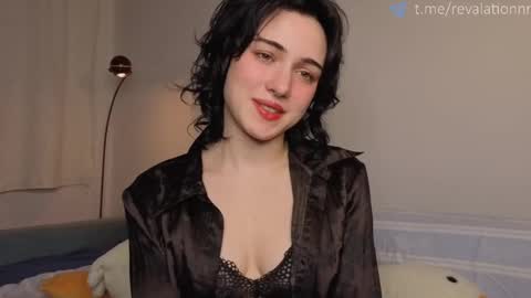 Ewiwi online show from 12, 2, 2026