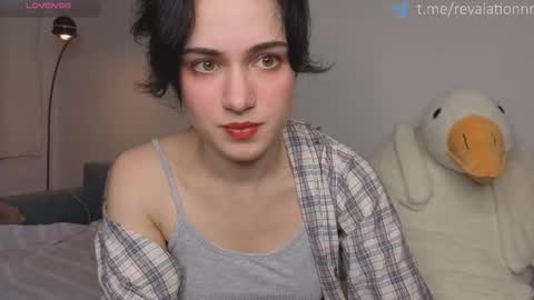 Ewiwi online show from 26, 2, 2026