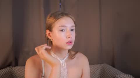 revamcallister online show from 9, 8, 2026