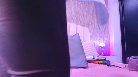 REVEN online show from 17, 1, 2026