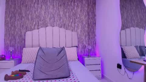 REVEN online show from 19, 3, 2026