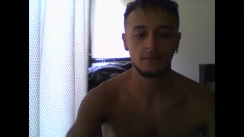 revihed online show from 1, 5, 2026