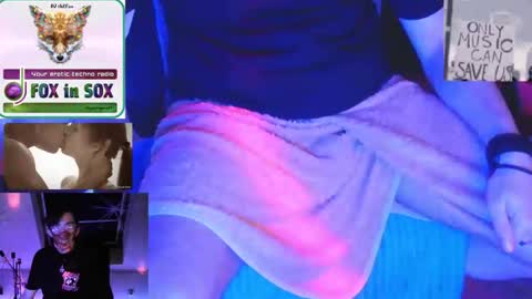 revilo80 online show from 21, 2, 2026