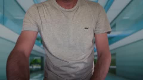 Snapshot of revoiralynch chatting on 30, 12, 2024 SonnyXXX online show from 30, 12, 2024