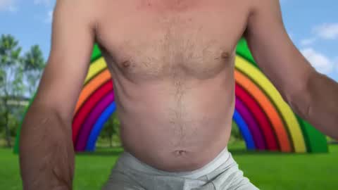 Snapshot of revoiralynch chatting on 2, 1, 2025 SonnyXXX online show from 2, 1, 2025