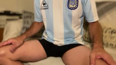 Snapshot of revoiralynch chatting on 15, 1, 2025 SonnyXXX online show from 15, 1, 2025