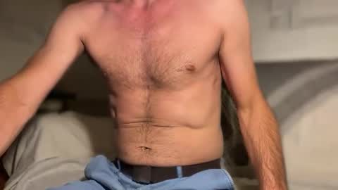 Snapshot of revoiralynch chatting on 17, 1, 2025 SonnyXXX online show from 17, 1, 2025