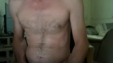 Snapshot of revoiralynch chatting on 1, 2, 2025 SonnyXXX online show from 1, 2, 2025