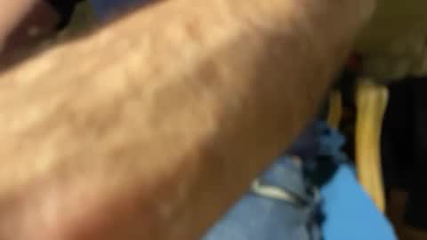 Snapshot of revoiralynch chatting on 2, 10, 2025 SonnyXXX online show from 2, 10, 2025