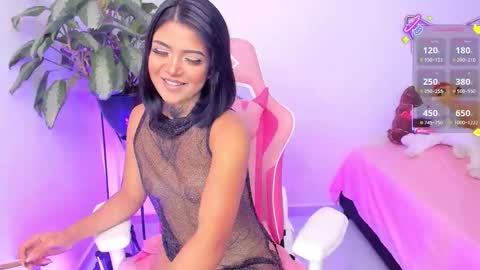 Rebecca y sarih online show from 10, 9, 2025