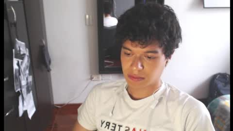 Rex online show from 18, 2, 2025