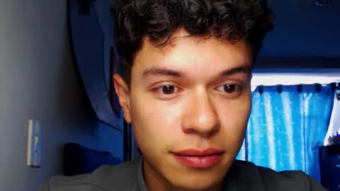 Rex online show from 24, 2, 2026