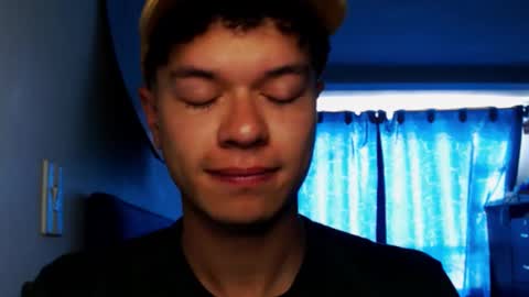 Rex online show from 26, 2, 2026