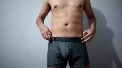 rexon88 online show from 22, 9, 2025