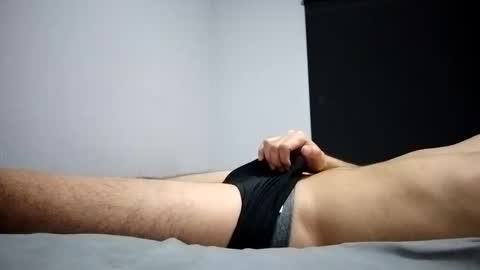 rexon88 online show from 24, 9, 2025