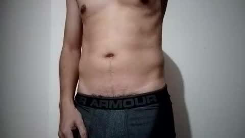 rexon88 online show from 1, 11, 2025