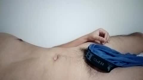 rexon88 online show from 1, 12, 2025