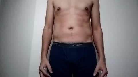 rexon88 online show from 7, 1, 2026