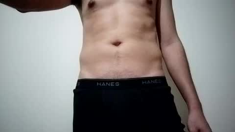 rexon88 online show from 4, 2, 2026