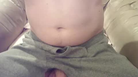 Mark online show from 29, 10, 2025