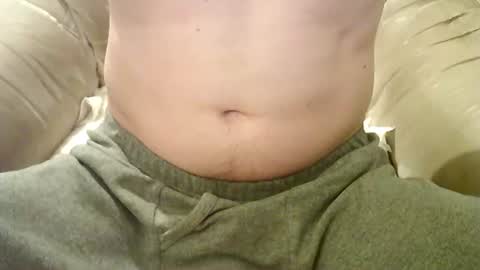 Mark online show from 23, 11, 2025