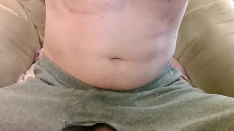 Mark online show from 7, 4, 2026