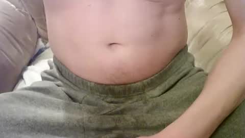 Mark online show from 15, 4, 2026