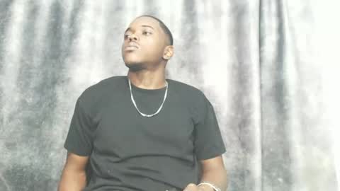 rey_bbc online show from 6, 7, 2026