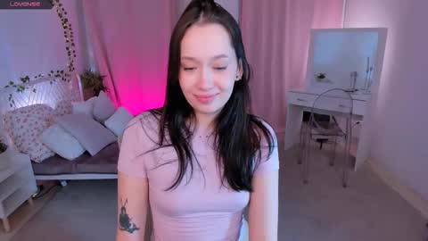 Rey online show from 15, 3, 2026