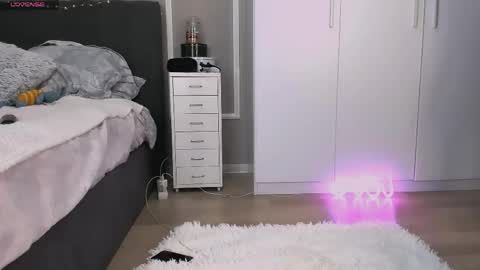Snapshot of reyablake chatting on 24, 5, 2026 Maria online show from 24, 5, 2026