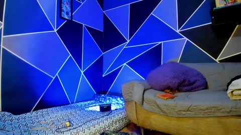 Rey online show from 10, 12, 2024