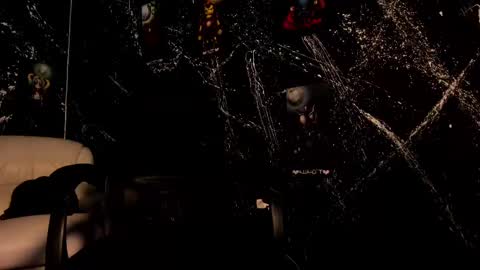 Rey online show from 20, 2, 2025