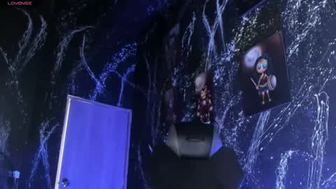 Rey online show from 10, 9, 2025