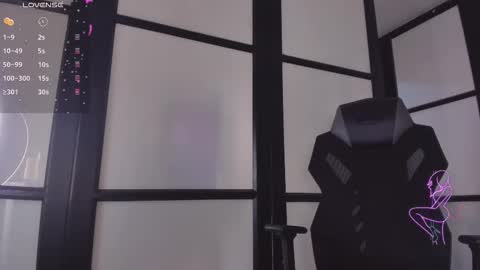 Rey online show from 28, 9, 2025