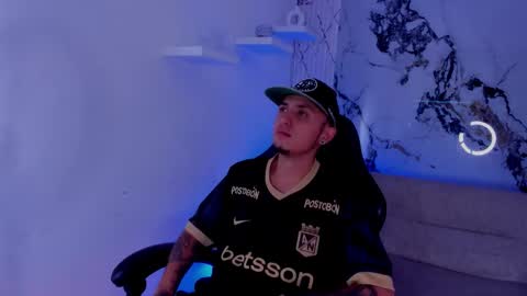 Rey online show from 18, 2, 2026