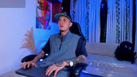 Rey online show from 26, 2, 2026