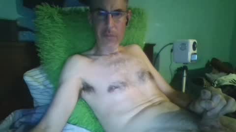 reyes_albert2006 online show from 14, 9, 2025