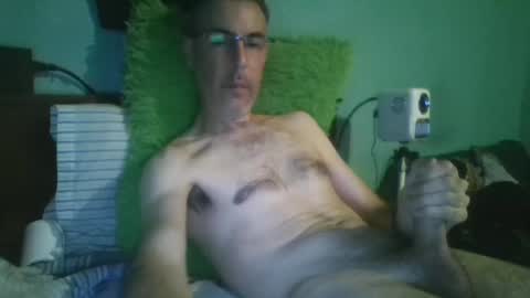 reyes_albert2006 online show from 29, 9, 2025