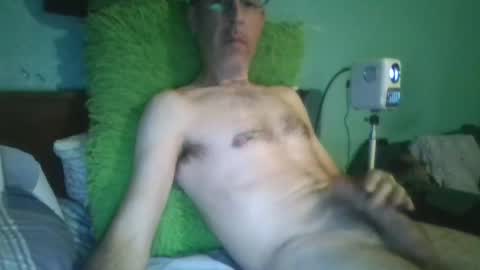 reyes_albert2006 online show from 17, 11, 2025