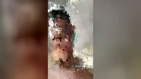 reyesgab online show from 27, 6, 2026