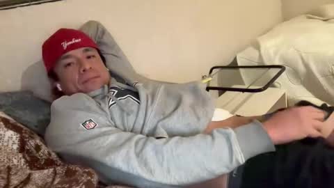 reyintrolp online show from 19, 11, 2025