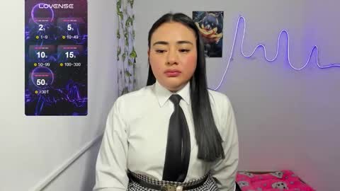 Rely online show from 12, 1, 2026