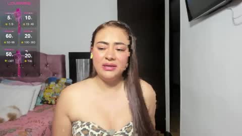 Rely online show from 2, 4, 2026