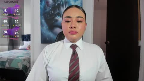 Rely online show from 11, 6, 2026