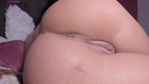 reyna77 online show from 24, 5, 2026