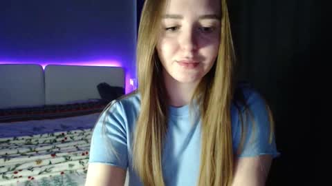 Snapshot of reysiri chatting on 2, 3, 2026 Darya online show from 2, 3, 2026