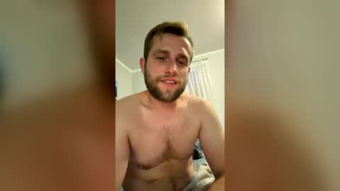 Snapshot of reyver94 chatting on 16, 6, 2026 reyver94 online show from 16, 6, 2026