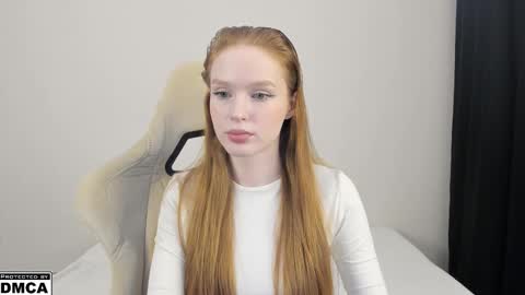 nice to meet you  3  I am Milena online show from 14, 3, 2026