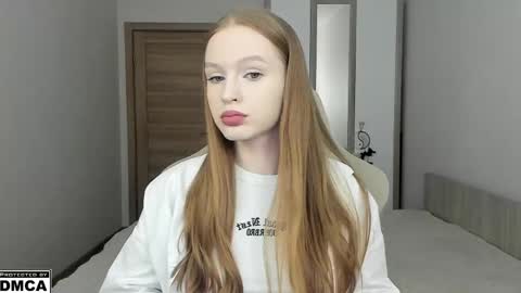 nice to meet you  3  I am Milena online show from 19, 4, 2026